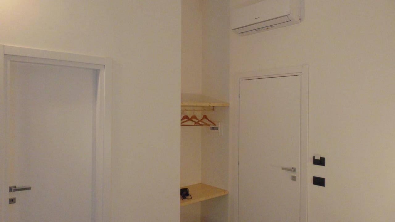 Large Single Room